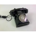 Vintage Telephone