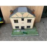 Dolls House