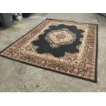 Large Rug - 330cm x 240cm