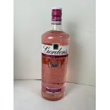 Gordon's Premium Pink Gin