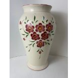 Large Vase - 50cm High