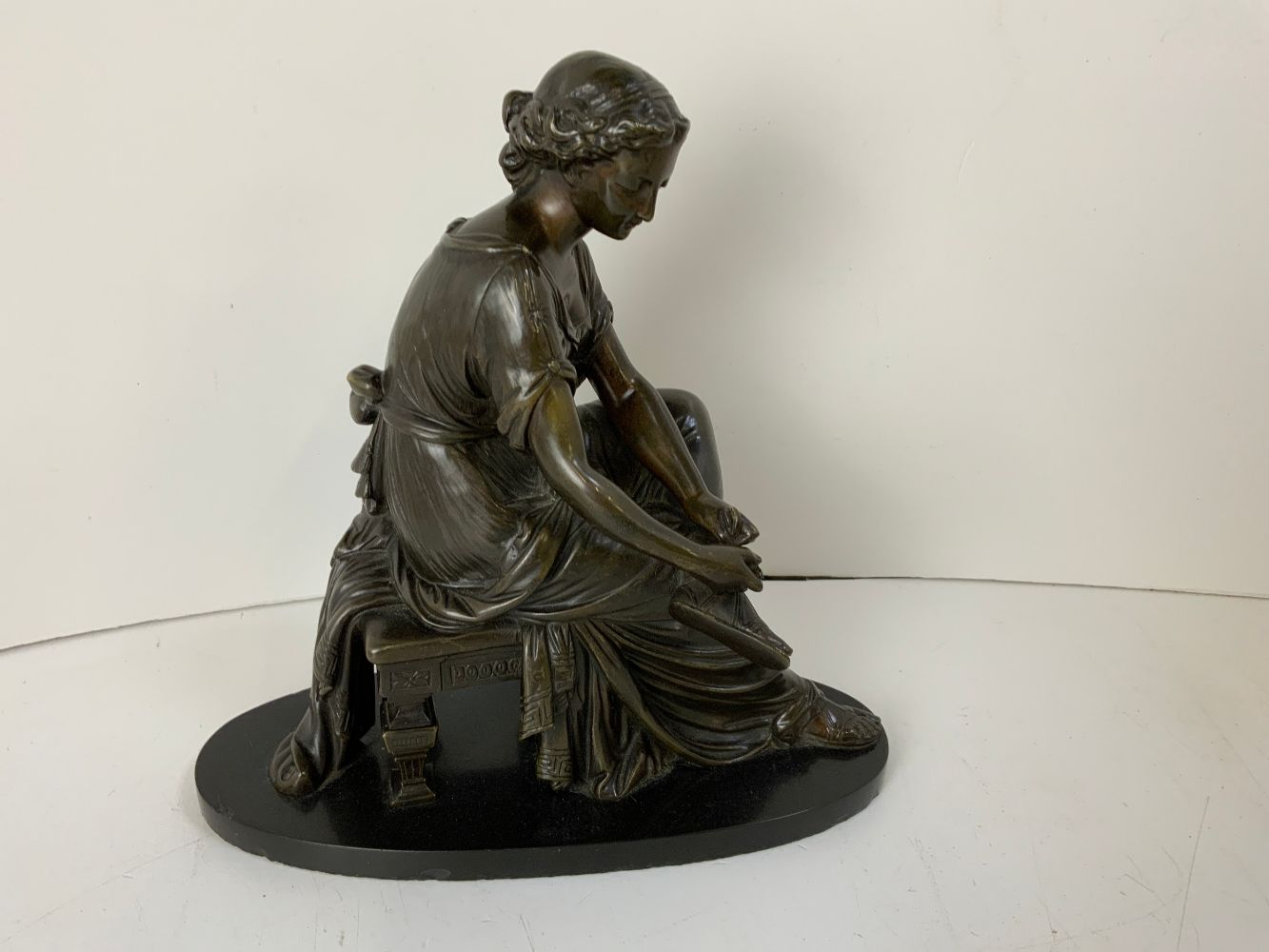 Homewares and Interiors Sale - Please see Auction Info re: Viewing
