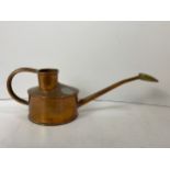 Haws Watering Can