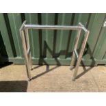 Stainless Steel Rack