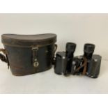 Pair of Binoculars