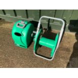 Hose Reels