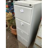 Filing Cabinet