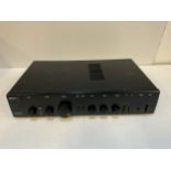 Arcam Delta 290 Amplifier