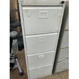 Filing Cabinet