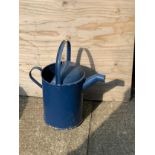 Watering Can