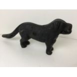 Canine Nutcracker - 30cm L