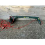 Black and Decker Strimmer