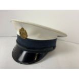Royal Airforce Cap