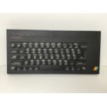 ZX Spectrum + Outer Case