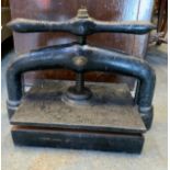 Book Press - E. J. Arnold Barnstaple