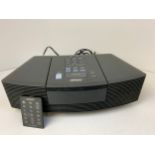 Bose Wave Radio/CD