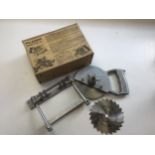 Boxed Picador Speedsaw