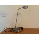 Modern Lamp