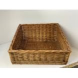 Bakers Basket