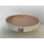 Poole Pottery Bowl