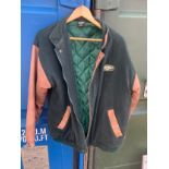 Bentley Motors Coat - Size M