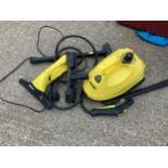 Karcher Items