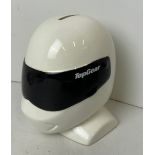 Stig Money Box