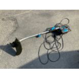 Electric Strimmer