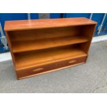 1970s Cabinet - 107cm x 65cm