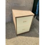 Filing Cabinet