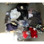Bag of Old New Stock - Women's Clothes