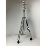 Drum World Tripod Stand