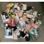 New Old Stock - Socks, Stockings and Tights etc