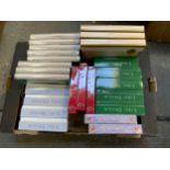 Boxed Christmas Cards