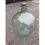 Carboy - 60cm H