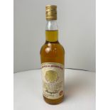 70cl Bottle of Flower of Scotland Whisky