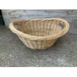 Basket - 60cm