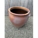 Terracotta Pot