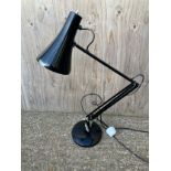 Anglepoise Lamp