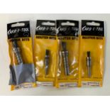 Carb I Tools Router Bits