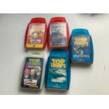 Top Trumps