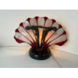 Art Deco Lamp