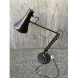 Anglepoise Lamp