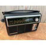 Binatone Radio