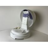 Babyliss Table Standing Hair Dryer