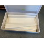 Box of Tissue Paper