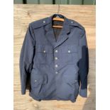 United States Air Force Tunic - Size M/L