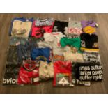 26x T-Shirts