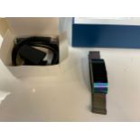 Fitbit Charge 2