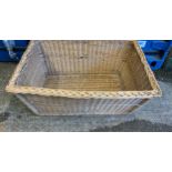 Large Basket - 80cm x 57cm
